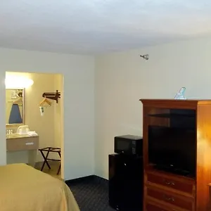 quality-inn-suites-louisville.hotels-louisville.com/