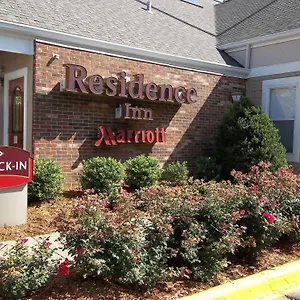 residence-inn-by-marriott-louisville.hotels-louisville.com/